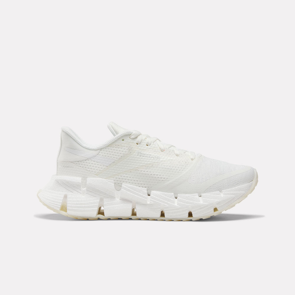 Tenis Running | Floatzig 1 | Mujer