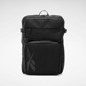 Bolsos y Morrales | Training | Rbk Commute Backpack | Unisex