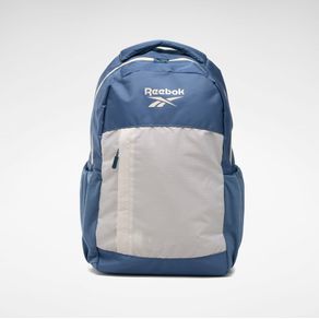 Bolsos y Morrales | Training | Rbk Terrain Backpack | Unisex