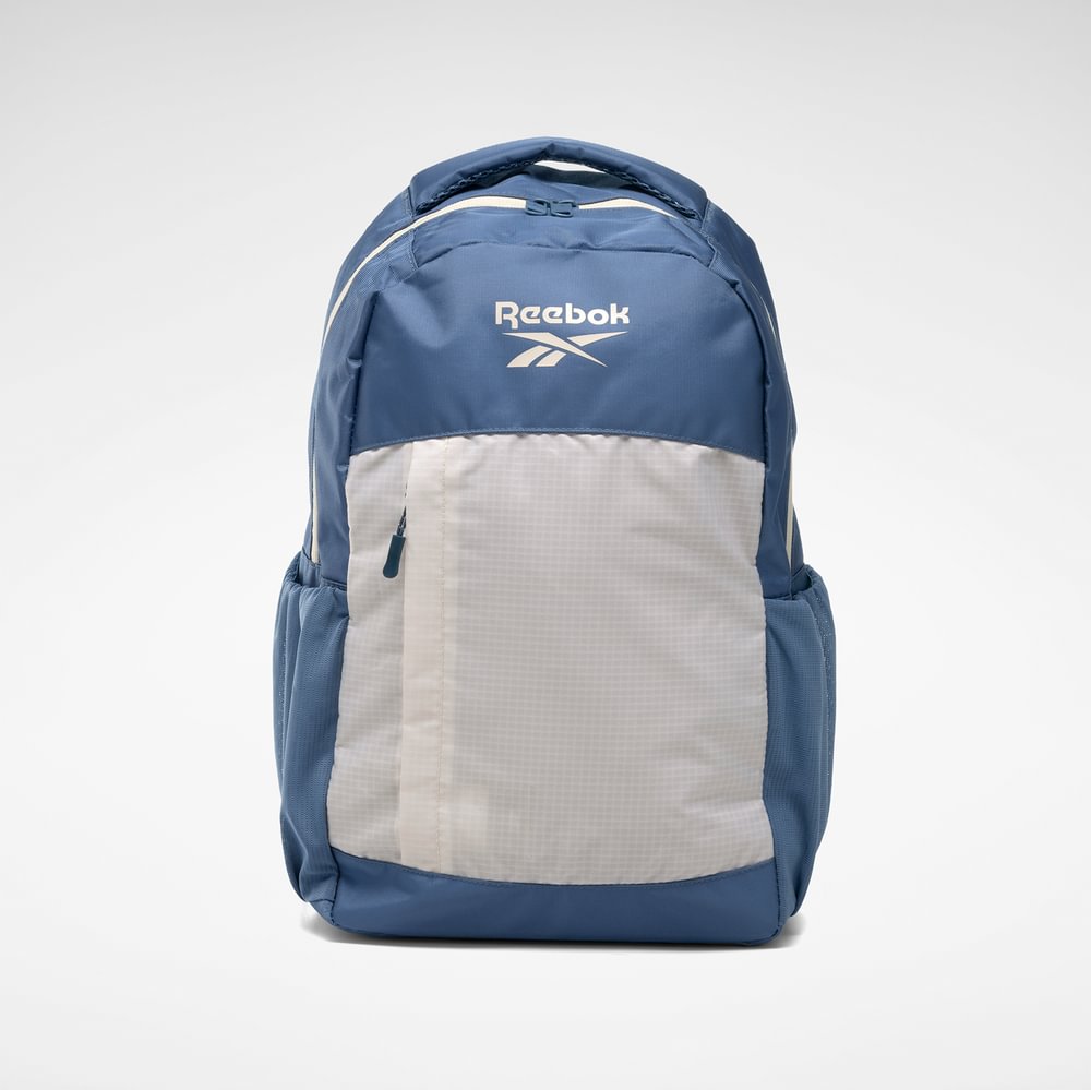 Bolsos y Morrales | Training | Rbk Terrain Backpack | Unisex