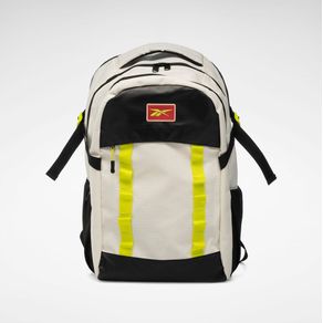 Bolsos y Morrales | Training | Rbk Traverse Backpack | Unisex