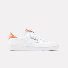 Tenis | Classics | Club C 85 | Hombre