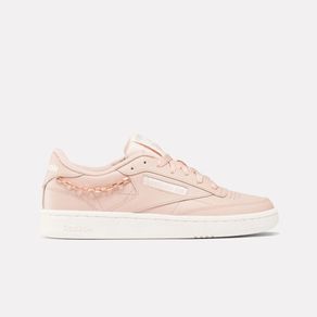 Tenis | Classics | Club C 85 | Mujer