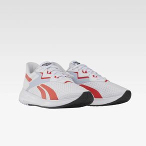 Tenis | Running | Energen Plus 2 | Mujer