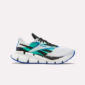 Tenis | Running | Floatzig 1 | Hombre