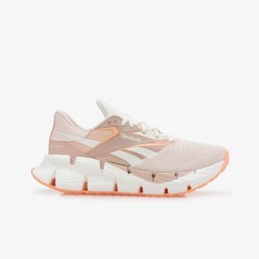 Tenis | Running | Floatzig 1 | Mujer