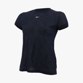 Camiseta | Training | ID Train AC Tee | Mujer