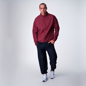 Sudadera | Training | ID TRAIN TRACKSUIT | Hombre