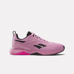 Tenis Training | Nanoflex Tr 2 | Mujer