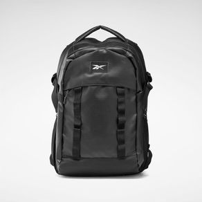 Bolsos y Morrales | Training | Rbk Traverse Backpack | Unisex