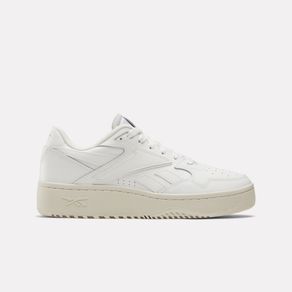 Tenis Classics | Atr Chill | Mujer