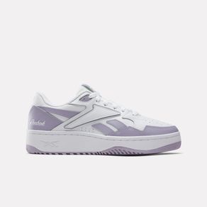 Tenis Classics | Atr Chill | Mujer