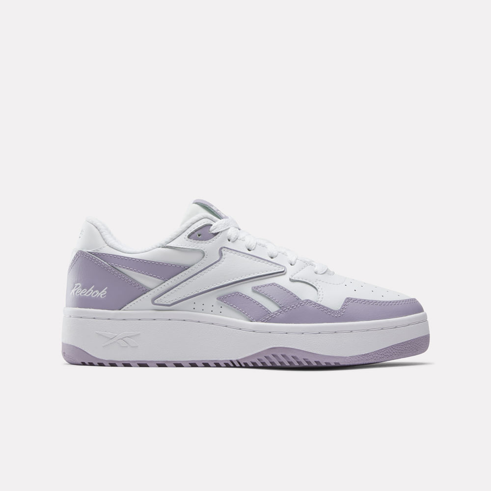 Tenis Classics | Atr Chill | Mujer