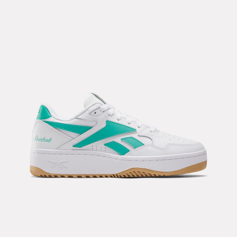 Tenis Classics | Atr Chill | Mujer