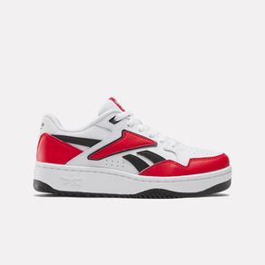 Tenis Classics | Atr Chill | Niños