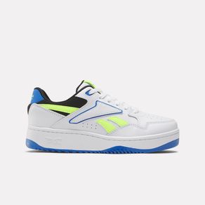 Tenis Classics | Atr Chill | Niños