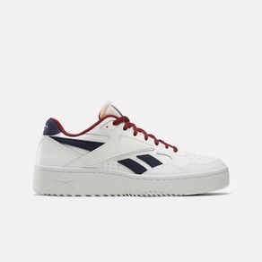 Tenis Classics | Atr Chill | Unisex