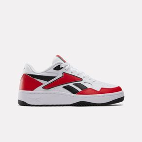 Tenis Classics | Atr Chill | Unisex
