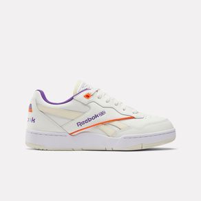 Tenis Classics | Bb 4000 Ii | Mujer