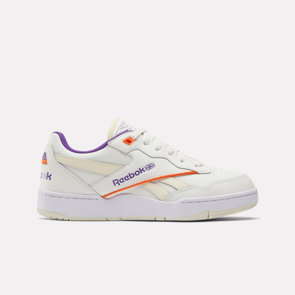 Tenis Classics | Bb 4000 Ii | Mujer