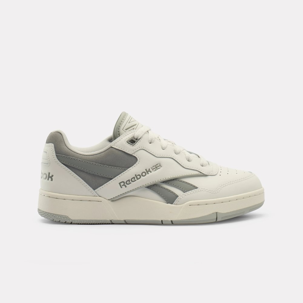 Tenis Classics | Bb 4000 Ii | Mujer