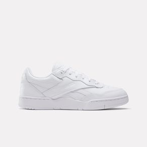 Tenis Classics | Bb 4000 Ii | Unisex
