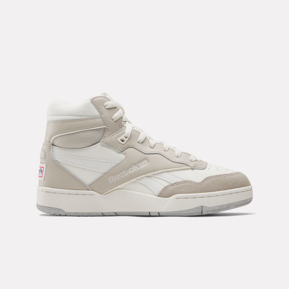 Tenis Classics | Bb 4000 Ii Mid | Mujer