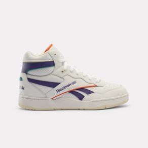Tenis Classics | Bb 4000 Ii Mid | Unisex
