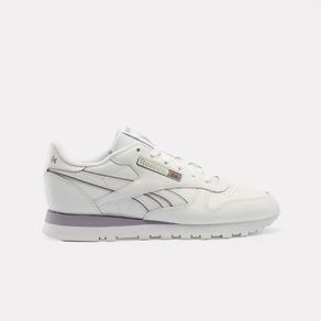 Tenis Classics | Classic Leather | Mujer