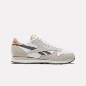 Tenis Classics | Classic Leather | Unisex