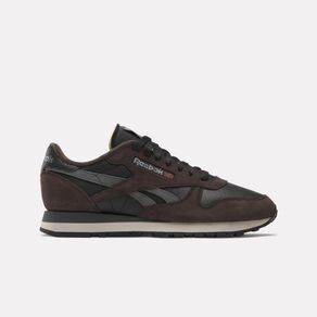 Tenis Classics | Classic Leather | Unisex
