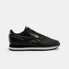 Tenis Classics | Classic Leather | Unisex
