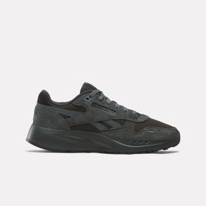 Tenis Classics | Classic Leather 2400 | Unisex