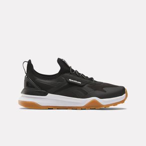 Tenis Classics | Classic So | Niños