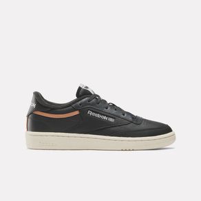 Tenis Classics | Club C 85 | Mujer