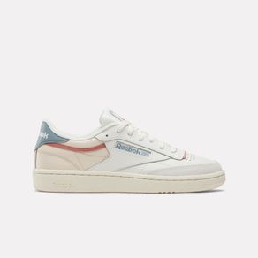 Tenis Classics | Club C 85 | Mujer