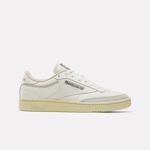 Tenis Classics | Club C 85 | Unisex