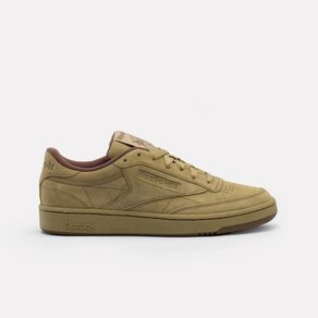Tenis Classics | Club C 85 | Unisex