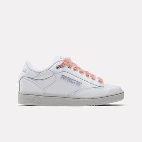 Tenis Classics | Club C Bulc | Mujer