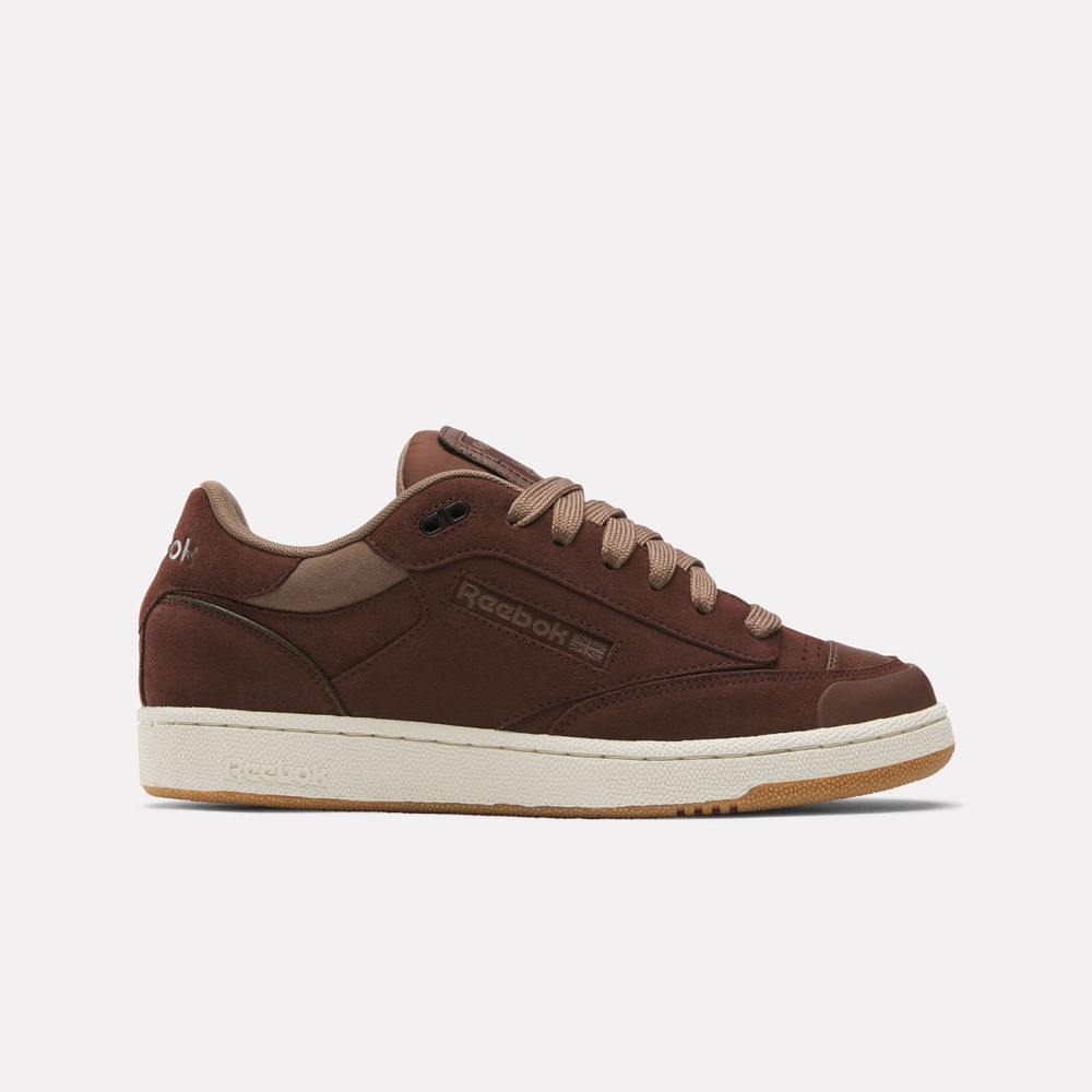 Tenis Classics | Club C Bulc | Unisex