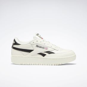Tenis Classics | Club C Double Revenge | Mujer