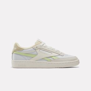 Tenis Classics | Club C Revenge | Mujer