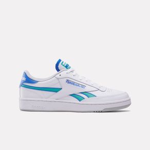 Tenis Classics | Club C Revenge | Unisex