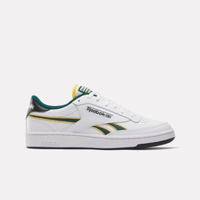 Tenis Classics | Club C Revenge | Unisex