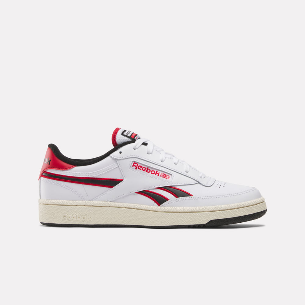 Tenis Classics | Club C Revenge | Unisex