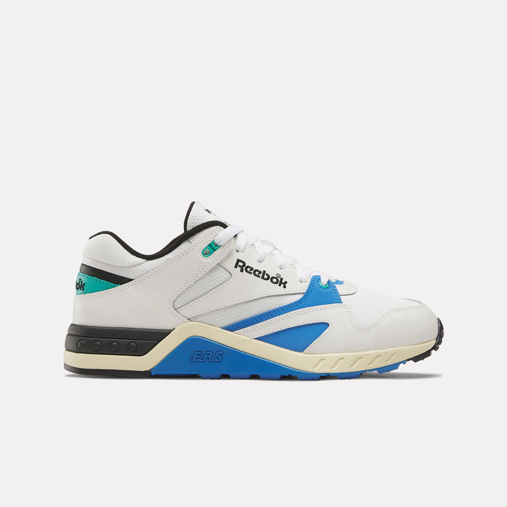 Tenis Classics | Ers 4000 | Unisex