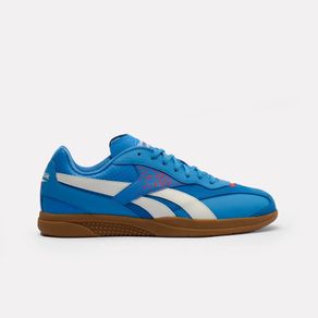 Tenis Classics | Hammer Street | Unisex