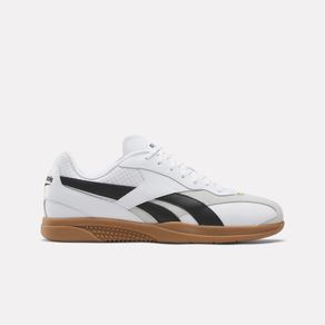Tenis Classics | Hammer Street | Unisex