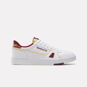 Tenis Classics | Lt Court | Unisex