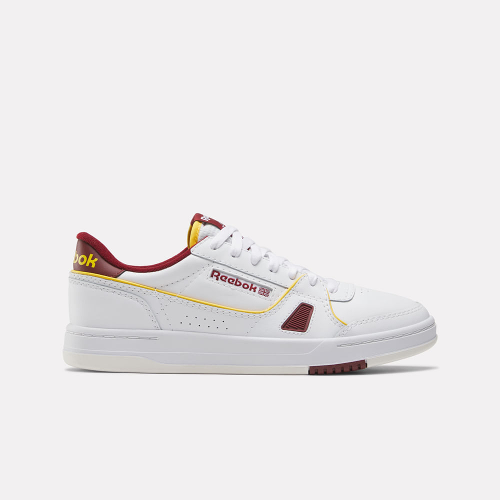 Tenis Classics | Lt Court | Unisex